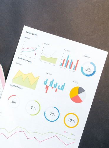 coninver.hu_fooldali_kep_1