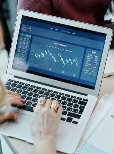 coninver.hu_fooldali_kep_2