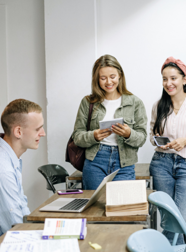 coninver.hu_fooldali_kep_3